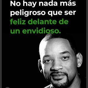 Meet your Posher, Emilio